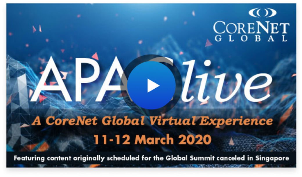 Stream Video Content